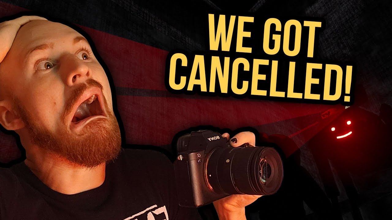 4 idiots try and film the dumbest content possible | Content Warning