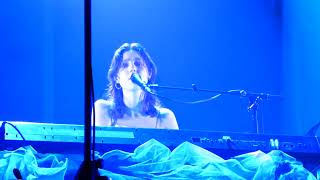 Birdy - Surrender | Live Carré Amsterdam 2023