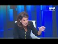 إنطلاق حلقة جديدة من برنامج "الحدث"