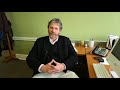 Bill Nemitz gets a public colonoscopy