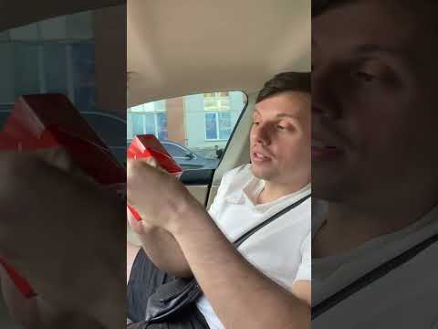 Надеюсь не долго и сильно в цене не подскочет 🫤 #ильяпарфюмер #парфюм #ароматы #verano