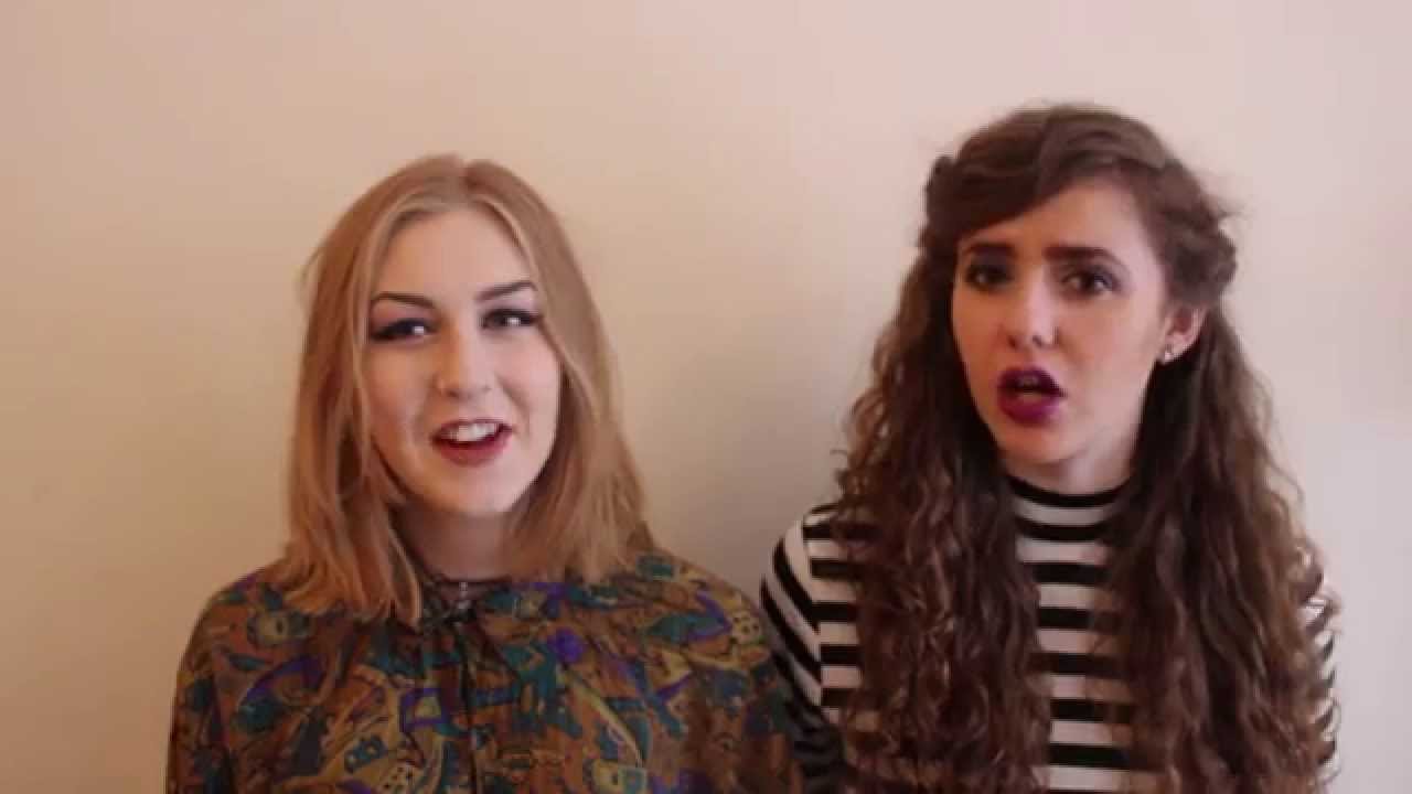 Cé is Dóchúla - TusaTube