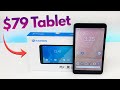 HAOQIN H8 Pro - Budget 8