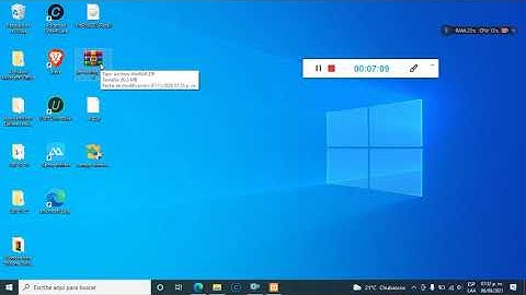 instalar prestashop en servidor local primera parte, sobre xammp
