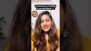 The best form of SUGAR | Dr. Rekha Radhamony | Ayurveda | shorts