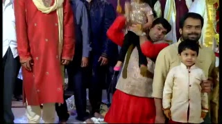 live reddy Live Stream screenshot 5