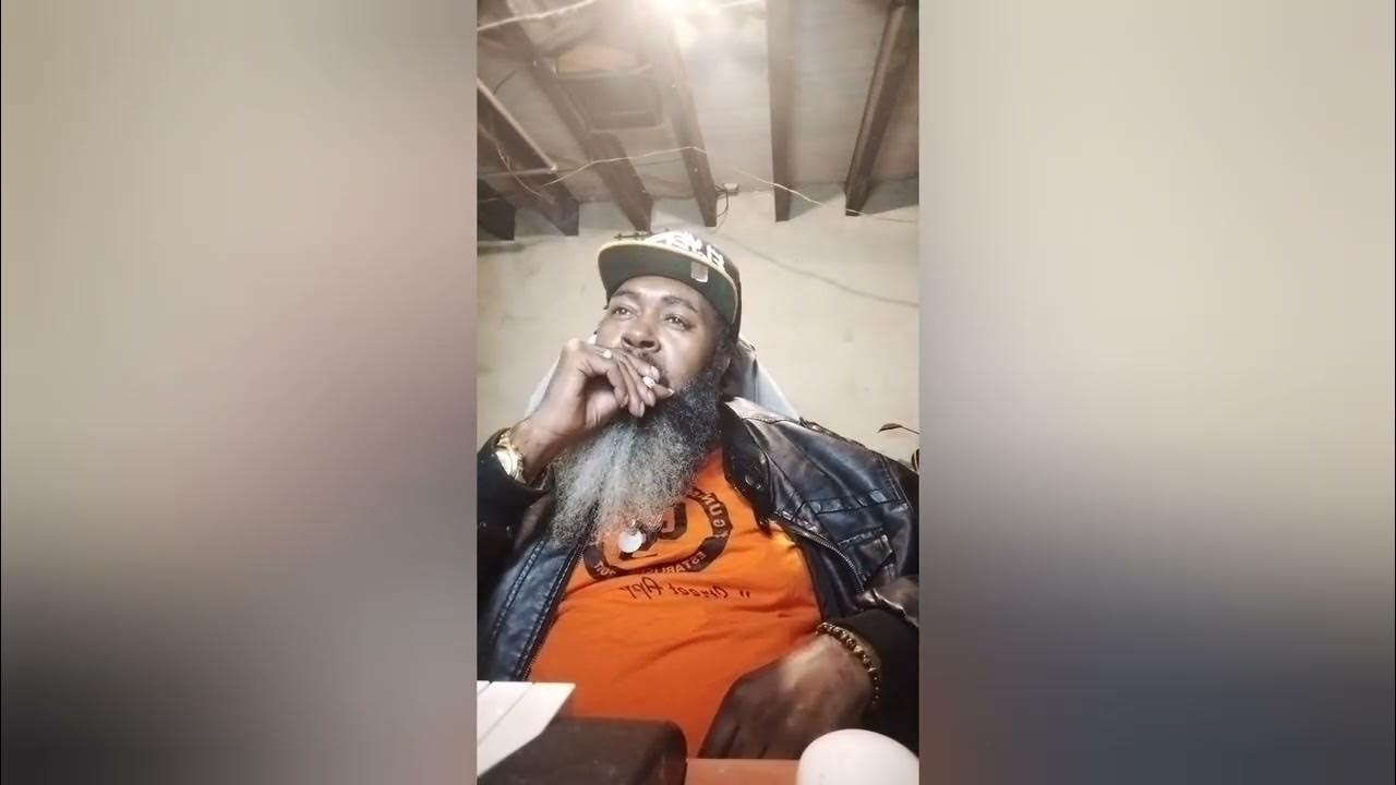 Wack 100 STOP starting trouble amongst Philly brothers!!! Birdman on