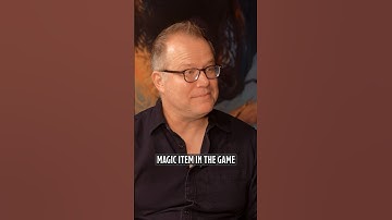 Artificer and Creating Magic Items | Unearthed Arcana #dnd #dungeonsanddragons