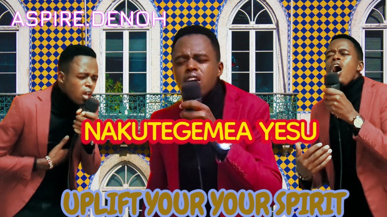 WORSHIP MIX,NAKUTEGEMEA YESU, SAFARI YA IMANI,DAMU YAKE NA SADAKA,ZAIDI YA YOTE(Evelyn Wanjiru)