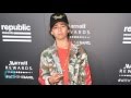 Fetty Wap's New Prodigy is 13 year old Liam Lis from NYC