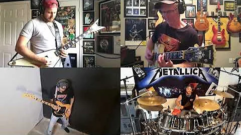 Triumph Rock n Roll Machine cover