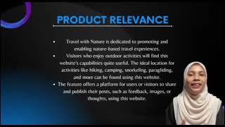 HTT511 - DIGITAL TECHNOLOGY PROJECTS