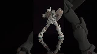 The Gundam Model I Can’t Stop Dreaming About!#gündem #gundam