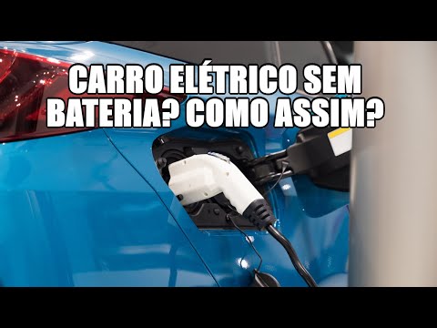 Vídeo: Por que o planeta não precisa de pessoas de sucesso?