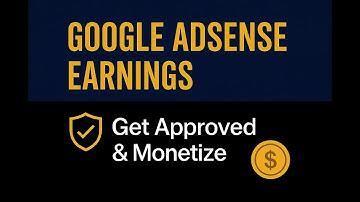 How I Make $1K/Month with a Blog Using ChatGPT + AdSense (No Experience Needed!)