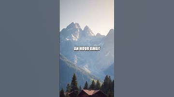 The Power of Short Local Retreats for Remote Workers