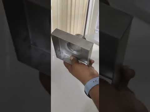 Square Tiles Insert