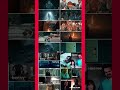 The New Journey Has Begun 🔥 | Stranger Things Emotional Edit | Loss, Power & Destiny #edgeoftime