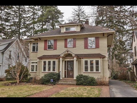 267 Dorchester Rd, Rochester, NY home video tour
