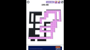 Beating 2 Amaze Levels In Under 1 Minute!