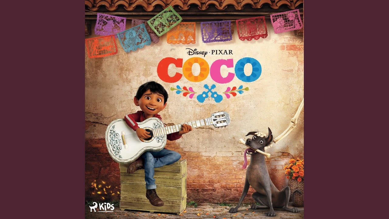 Coco 67 Hoofdstuk 67 - Coco - YouTube