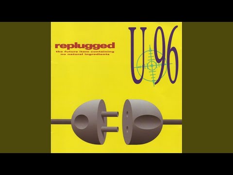 Theme From Unplugged (Part 1 & 2)