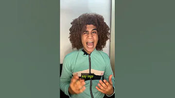 What S Your Answer Funny Comedy Shorts Trending Youtubeshorts IB Sobi1107 