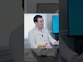 What does the movie production process look like?