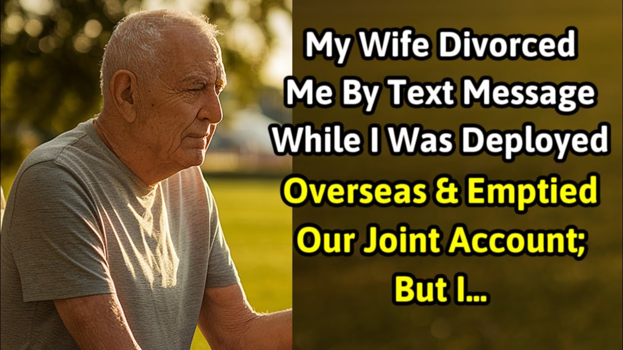 my-wife-divorced-me-by-text-message-while-i-was-deployed-overseas
