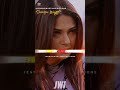 Tears Before Ice🧊Jennifer Winget🔥#attitude#shorts#beyhad#jenniwingetinspirations#ytshorts#maya