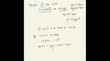 Introduction to Algebraic Function Fields and Codes-Lecture 7.III