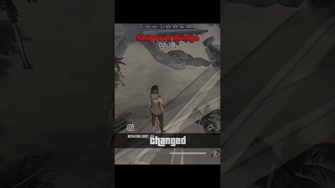 let's see have # airdrop ,red drum and all old items