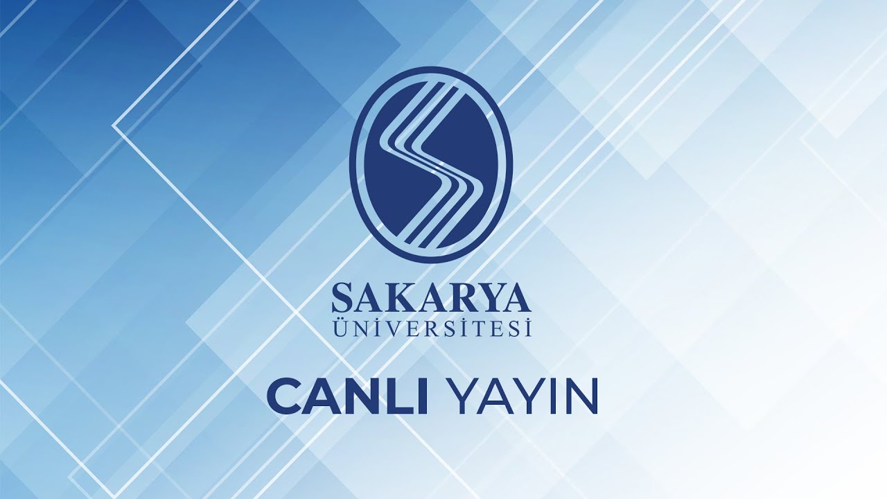 Sağlık Bilimleri Fakültesi - Sağlık Hizmetleri MYO Mezuniyet Töreni- 2025