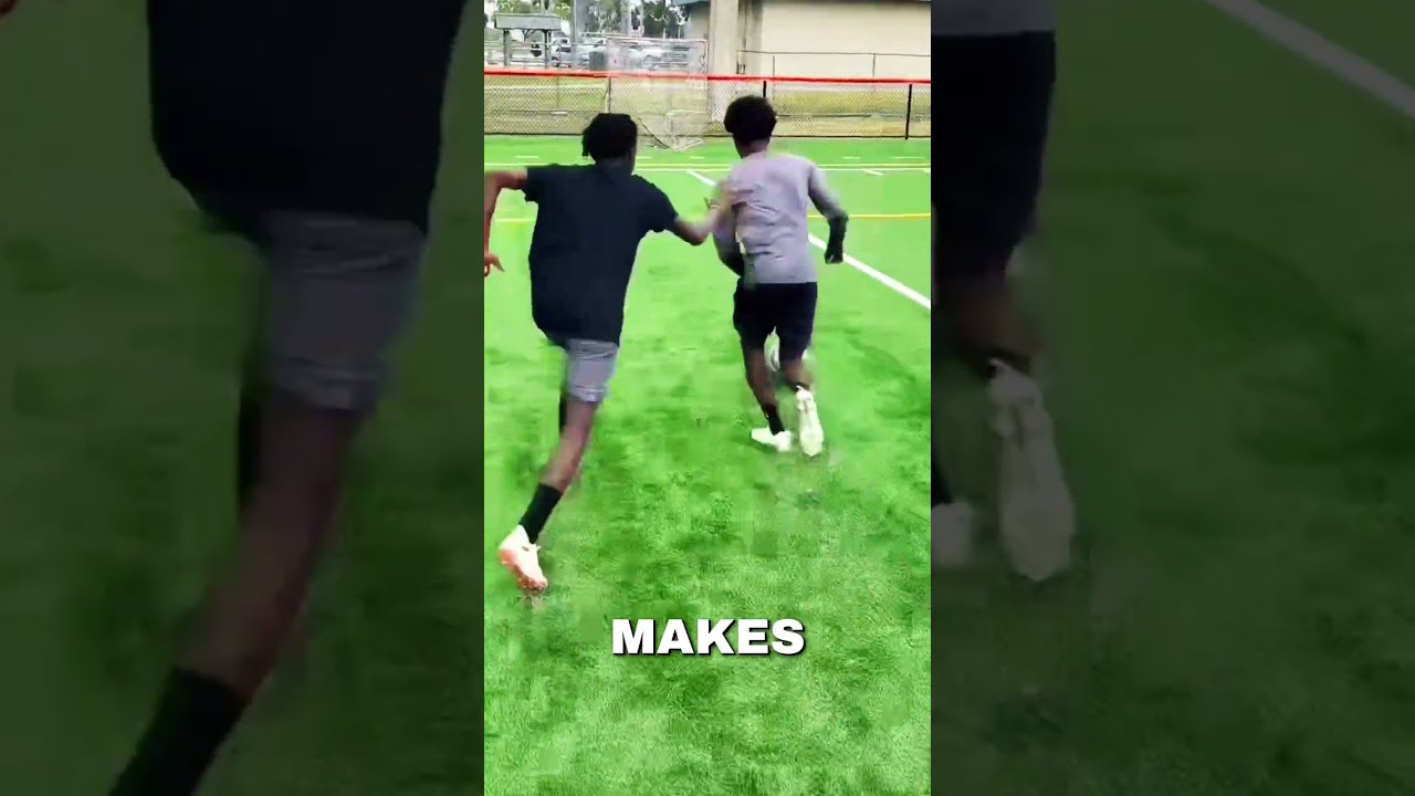 End your turf burns at turfguard.shop. 