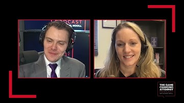 Recognizing the True Impact of Our Influence - Vanessa Bohns || Crisp Video