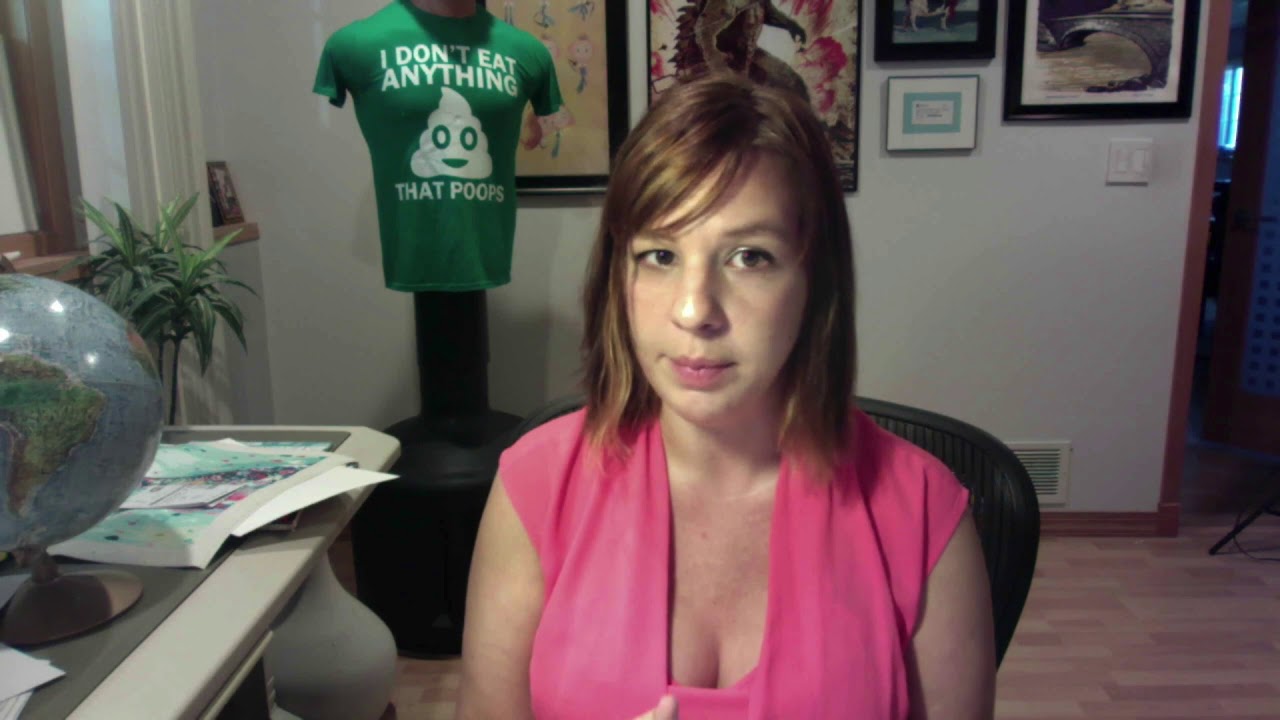 TTC with high blood pressure? // LINSINOPRIL WARNING