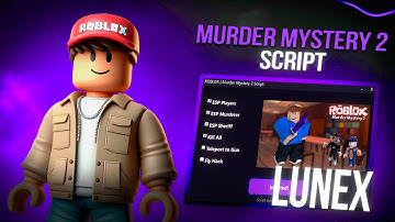 Murder Mystery 2 Script | Best MM2 Script For Roblox | AUTOFARM BALLS, KILL ALL, INSTANT GUN