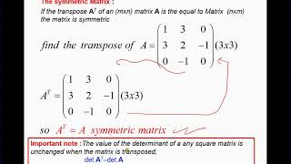 Math L 13 Linear Transformation