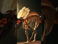 Inside the Age of Dinosaurs: Anatomy, Behavior & Fossils #dinosaur #pterosaurus #jurassicworld