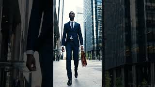 Touch laptop working leda? 😱 Display damage ayinda ? #india #nellore #speedcomputers #shorts #viral