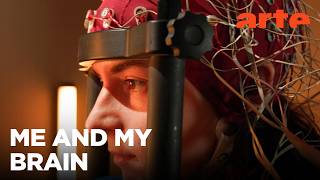 How Our Brain Tricks Us (1/2) | ARTE.tv Documentary