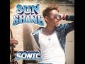 【Japanese HIPHOP/RAP】PV: Massive Attack(SONIC &amp; gold mine)