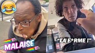 Malaise Tv Les Pires K-Sos Du Net 