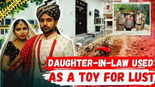 Download lagu She Just Wanted Love — They Buried Her Alive ! True Crime Documentary | EP 259