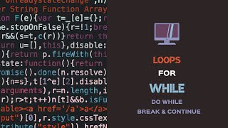 DSA In Java Day 5 - Loops In Java [(for, while, do while), break and continue statement & questions]