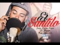 El Santilo-Popurri Homenaje a Juan Carlos Ponce abril 2014