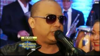 The New York Band Desde 809 Lounge New York De Extremo a Extremo