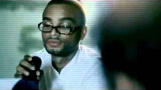 METHI'S " Tu me manques " www.blatv.fr screenshot 1