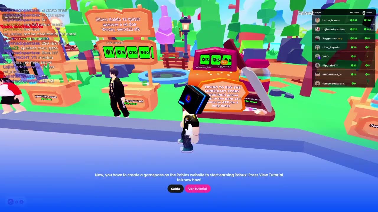 ( PlayStation 4 nn tem titolo slk nn compensa 2025)