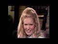 Anderson Lyrics Garden Rose Lynn
